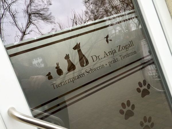 fensterbeklebung milchglas