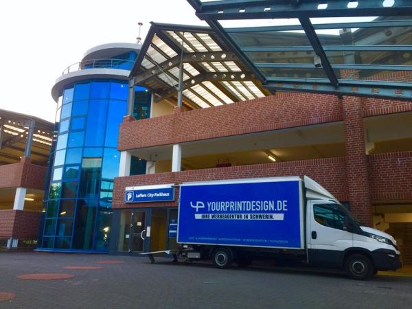 logistik