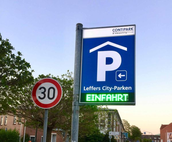 yourprint referenzen