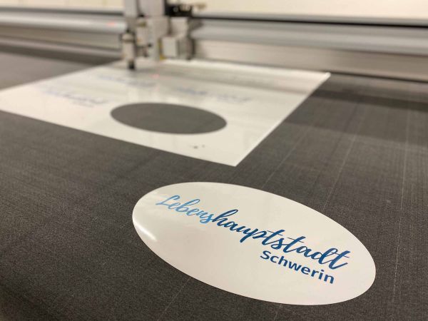 yourprint referenzen