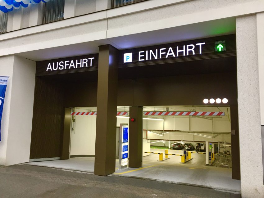 30mmbuchstaben koeln