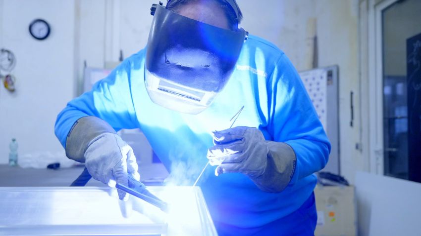 header metallverarbeitung
