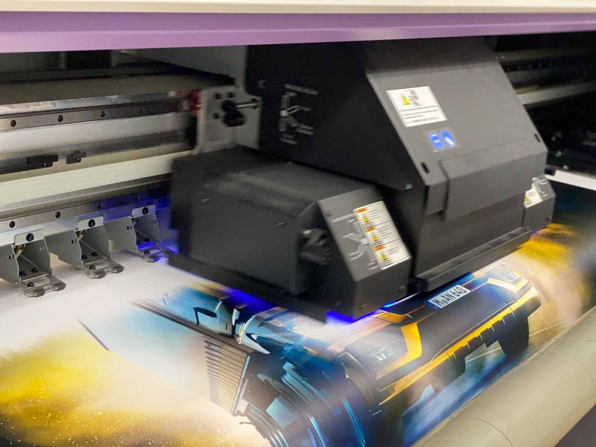 yourprint referenzen